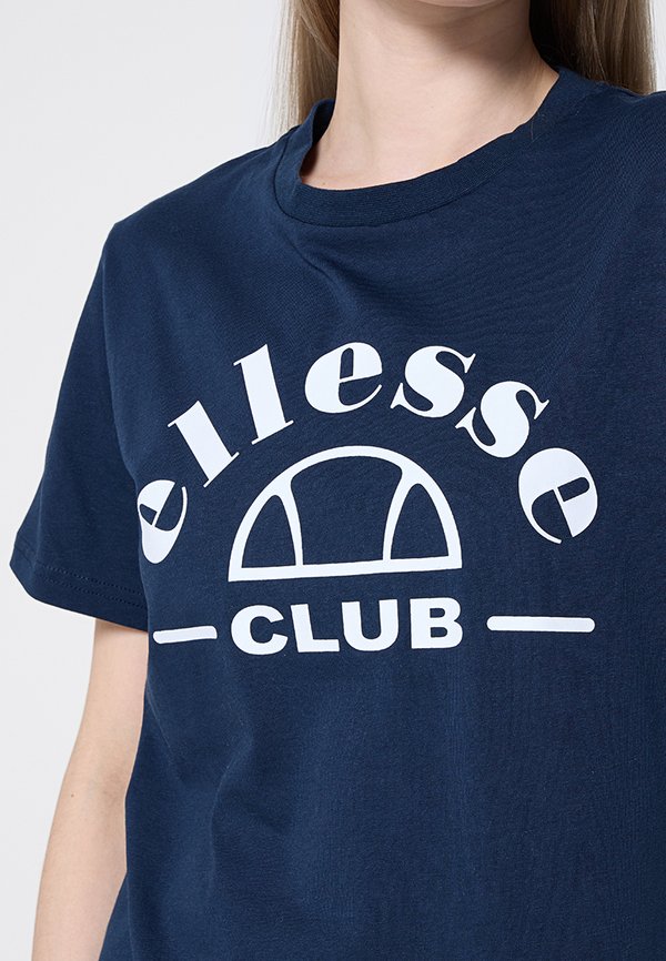 Ellesse ARIVENO