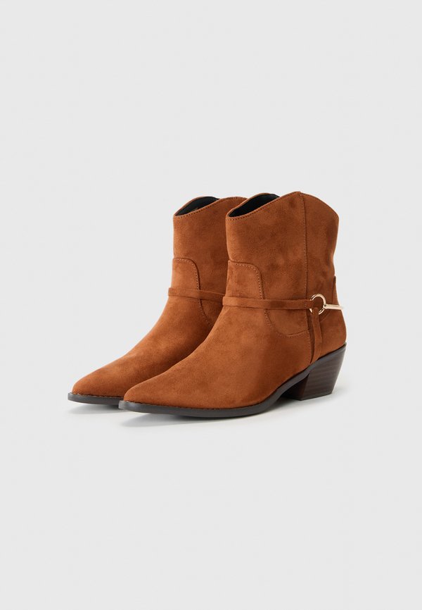 Anna Field by Zalando