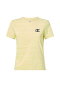 Champion ATHLETIC TEE COMBAT