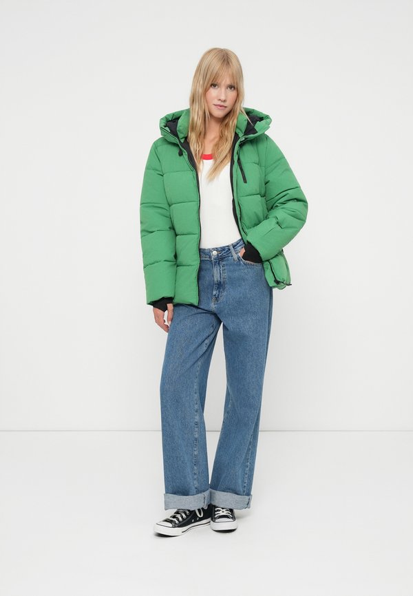 ONLY ONLHARPER LIFE BELTED PREMIUM JACKET