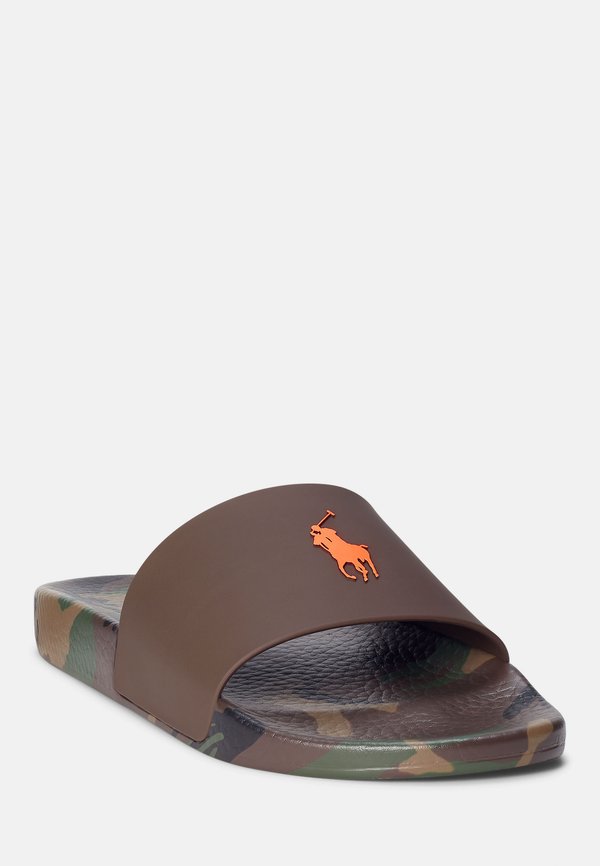 Polo Ralph Lauren SLIDE