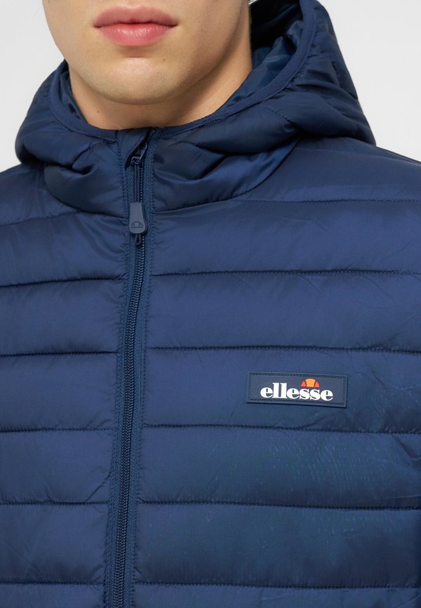Ellesse MATTAWA