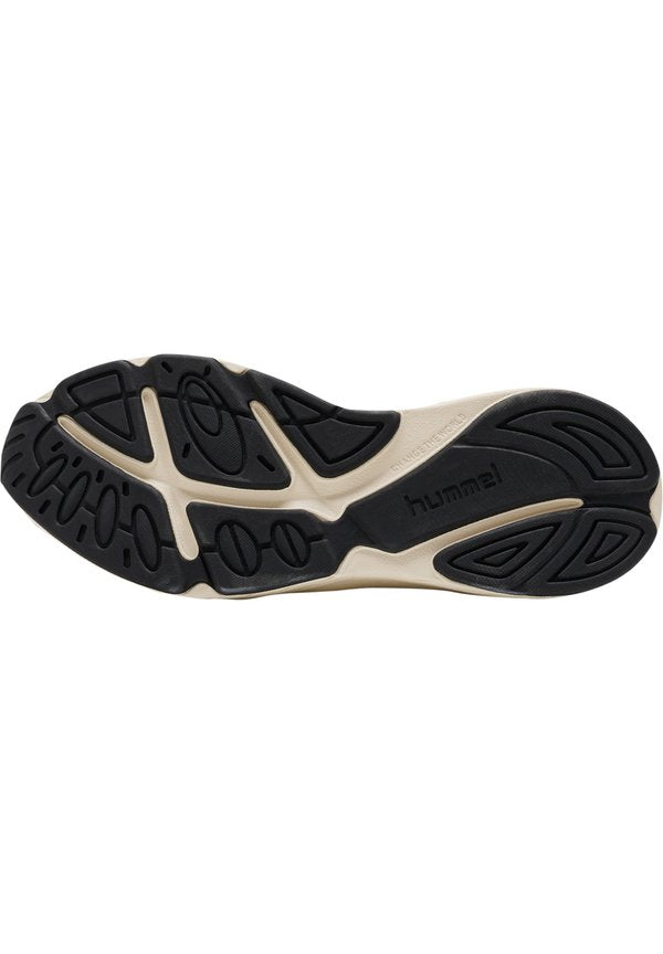 Hummel MARATHONA REACH LX