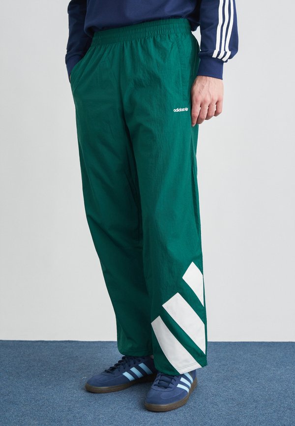 adidas Originals ARCH TRACK PANT UNISEX