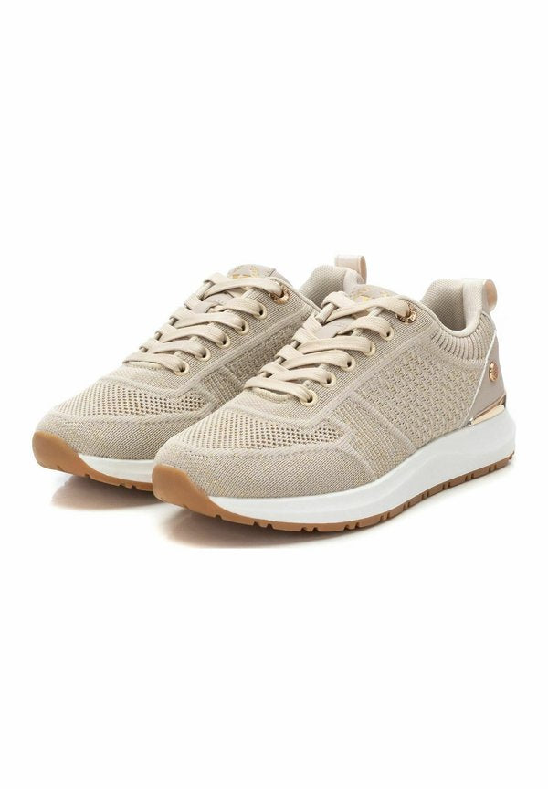 XTI SNEAKER