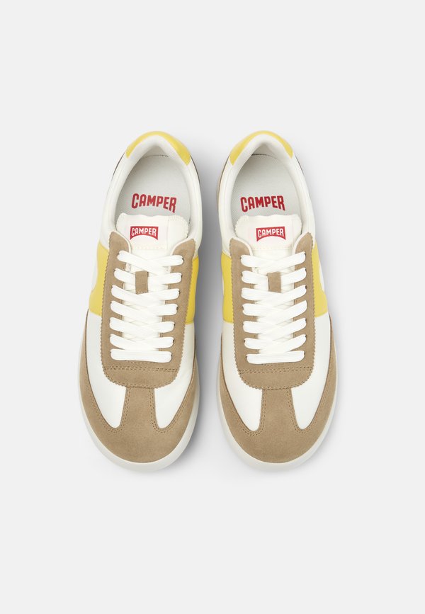 Camper PELOTAS XLF