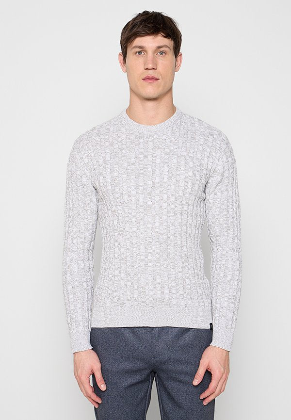 INDICODE JEANS TREVIN