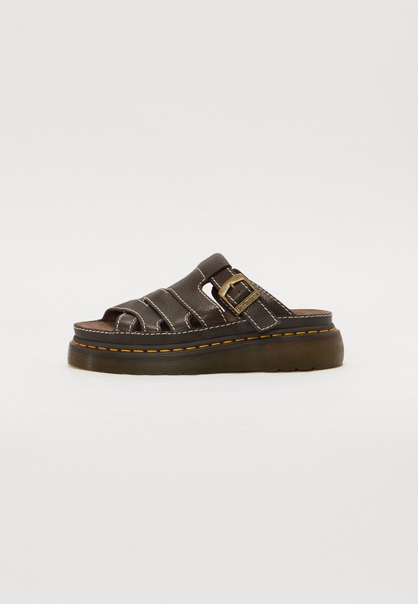 Dr. Martens MAXXY UNISEX