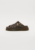 Dr. Martens MAXXY UNISEX