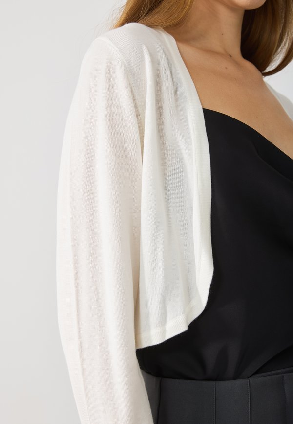 Anna Field by Zalando