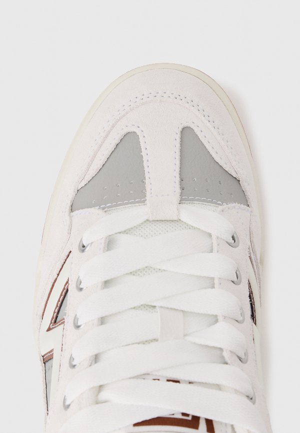 Vans UPLAND