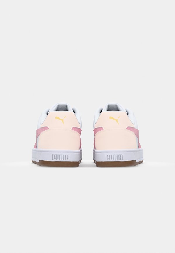 Puma CAVEN