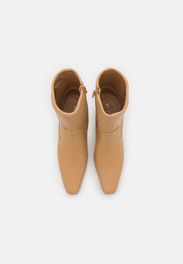 Vero Moda LILLA BOOT