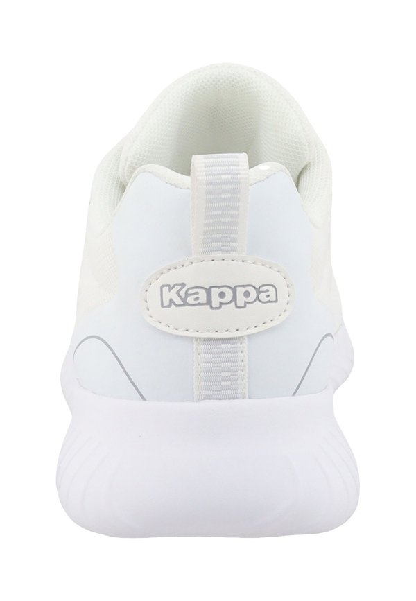 Kappa