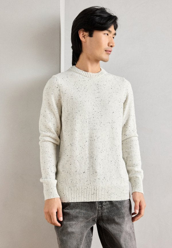 Marc O'Polo