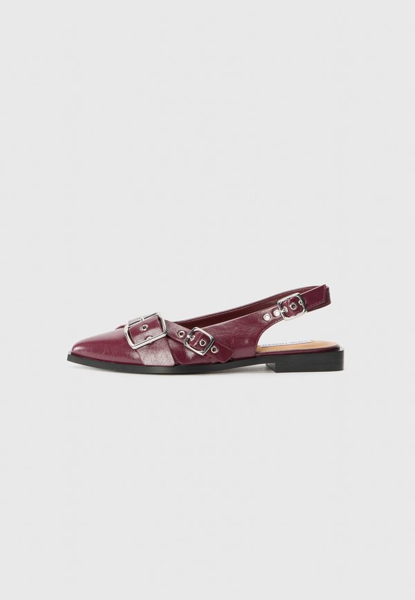 Steve Madden GREZLY