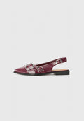 Steve Madden GREZLY