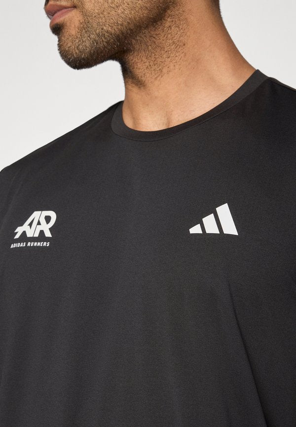 adidas Performance ADI365 TEE