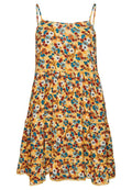 Superdry & Co MINI BEACH CAMI