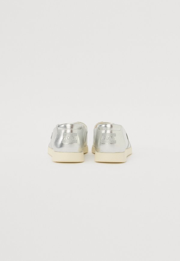 TOMS ALPARGATA