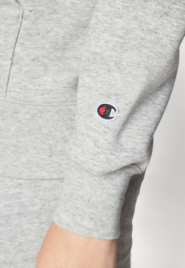 Champion ICONS HOODIE LARGE LOGO