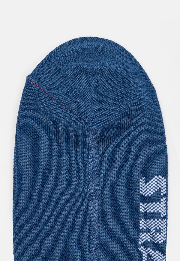 Levi's® 2 PACK
