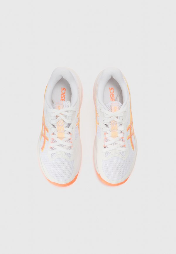 ASICS NETBURNER BALLISTIC FF 4