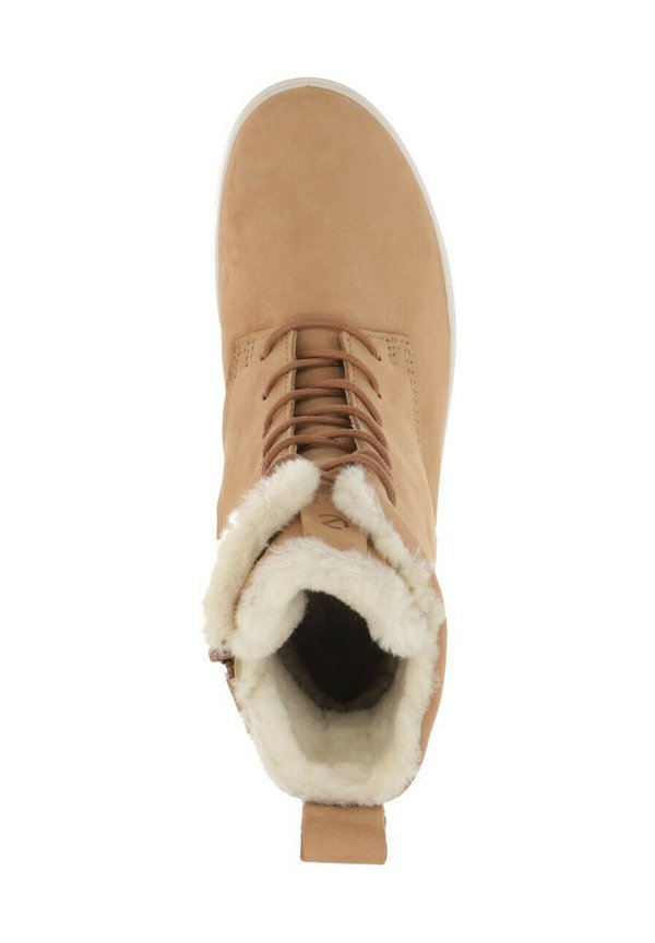 ECCO SOFT 7 TRED W