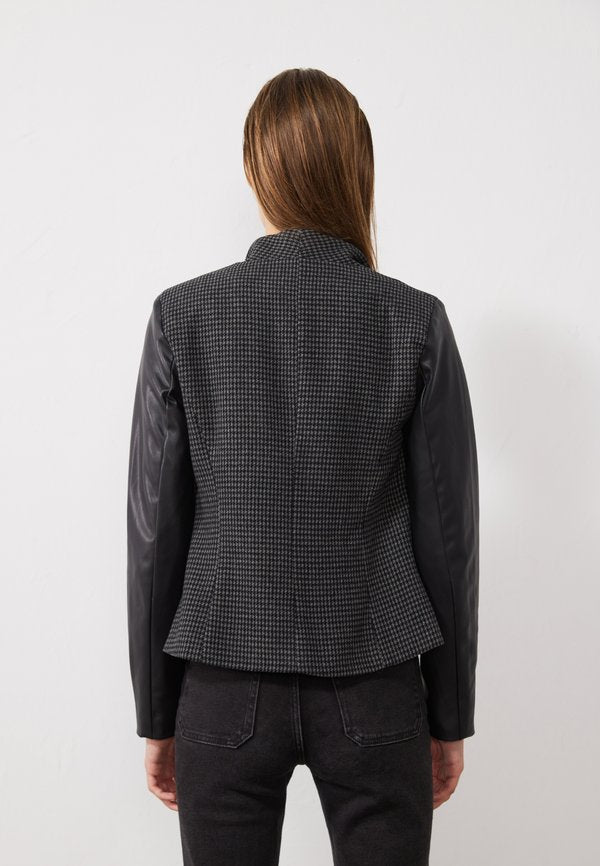 Anna Field by Zalando