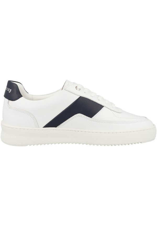Filling Pieces  MONDO GAME
