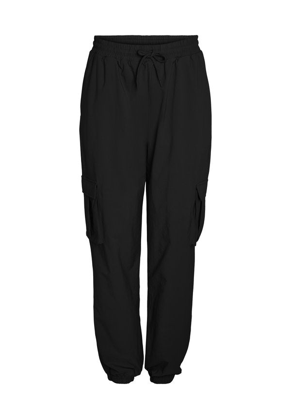 Noisy May NMKIRBY PANTS
