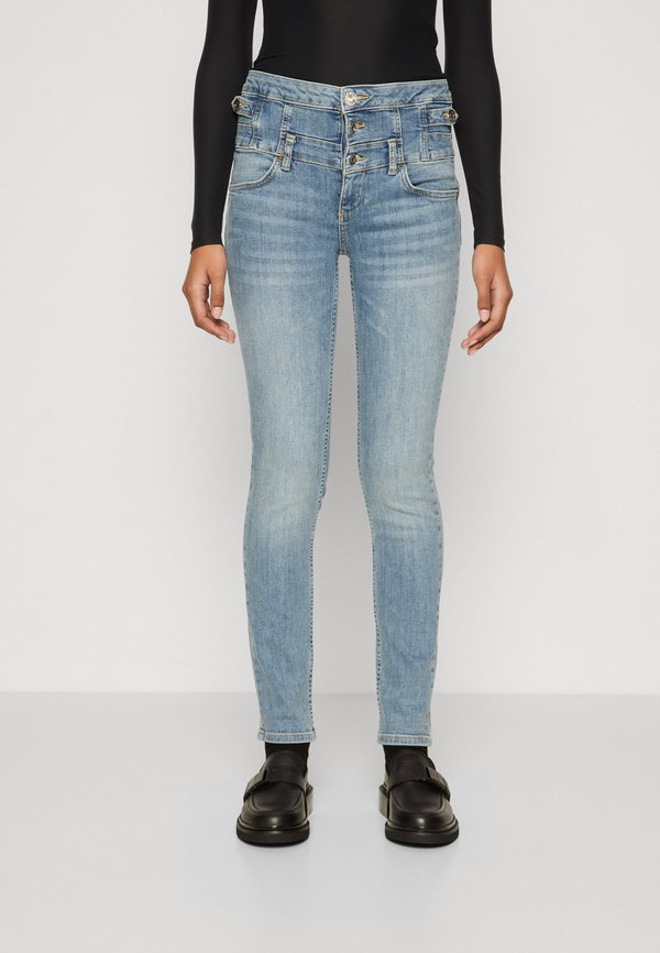 Liu Jo Jeans RAMPY