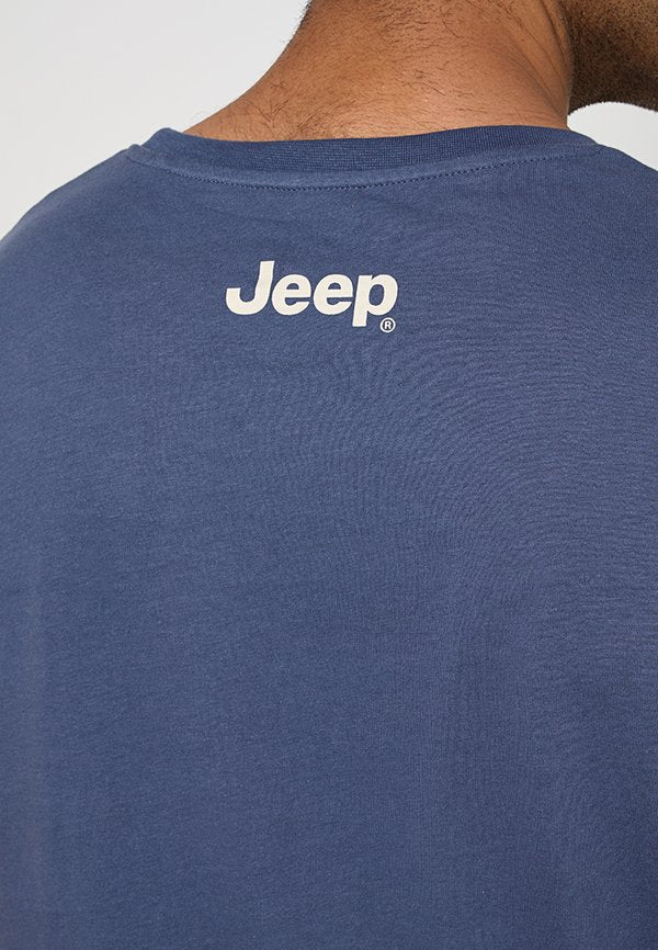 JEEP CANYON