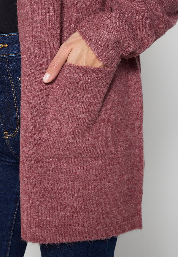 Vero Moda VMAIRY