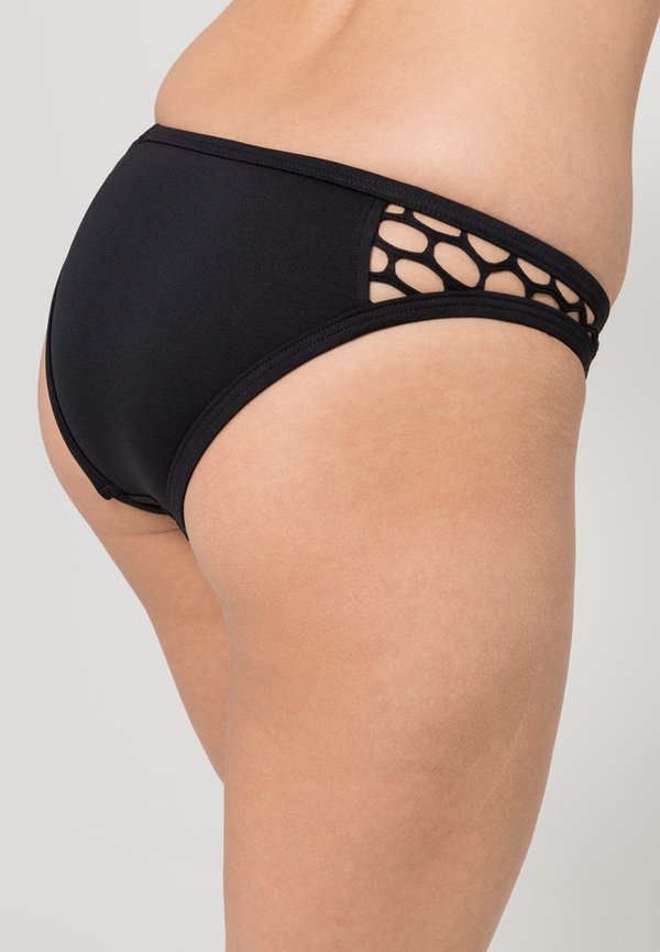 Seafolly
