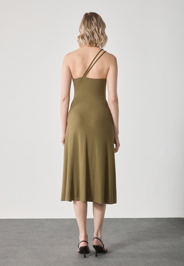 Anna Field by Zalando