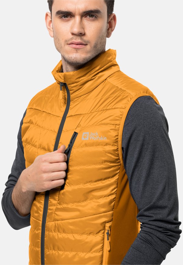 Jack Wolfskin ROUTEBURN PRO INS M