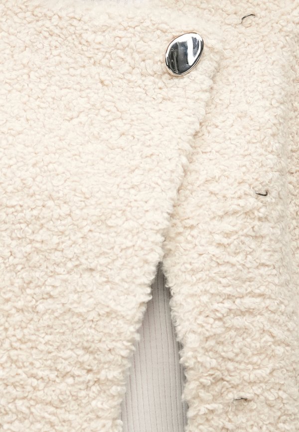 DAY Birger et Mikkelsen PALLE MODERN FLUFF