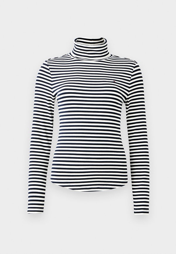 Tommy Hilfiger SLIM ROLL