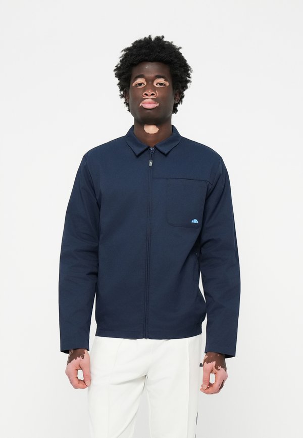 Ellesse LECOTE JACKET