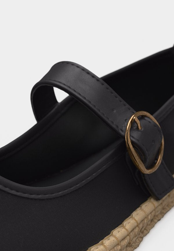 ONLY SHOES ONLKOPPA MARY JANE