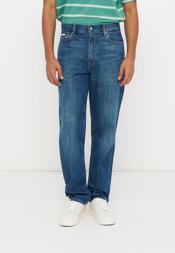Calvin Klein Jeans 90S