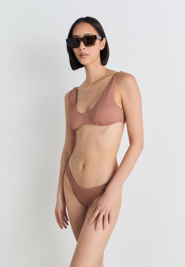 Seafolly SEA DIVE