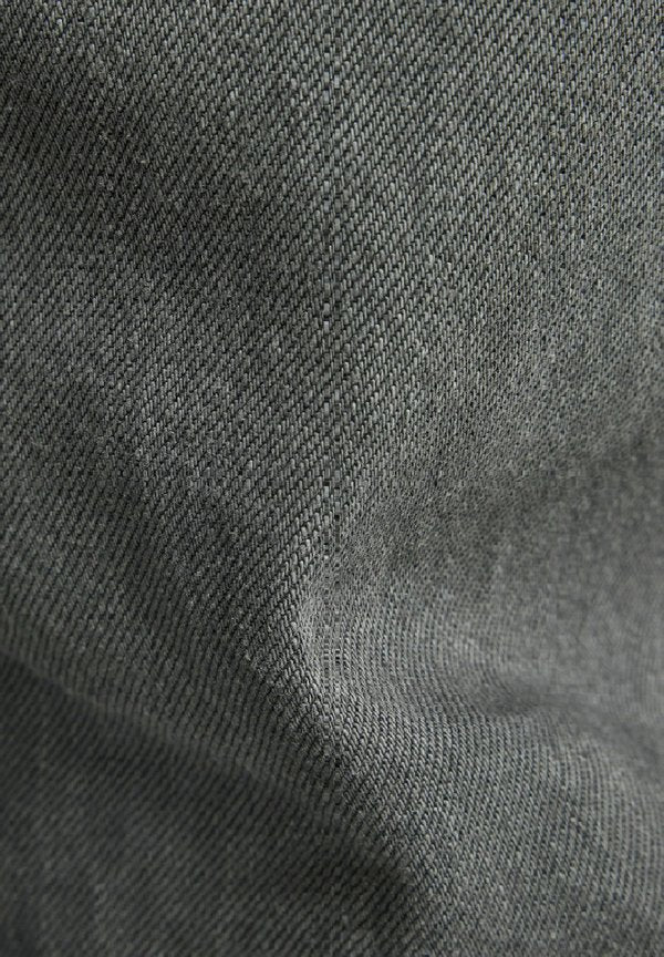 G-STAR GRIP 3D RELAXED TAPERED