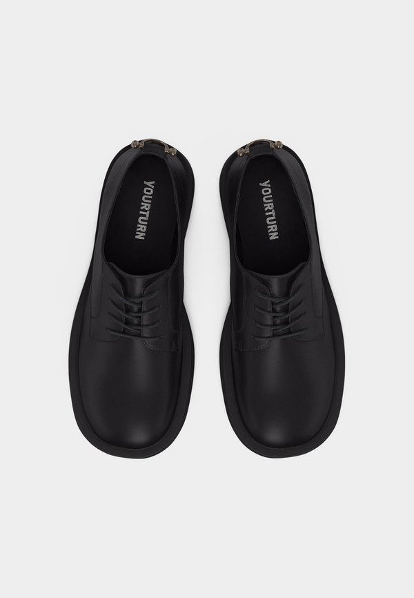 YOURTURN by Zalando UNISEX