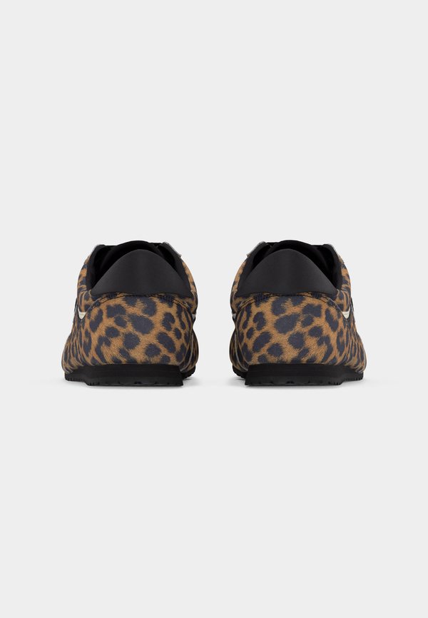 Vans SUPER LOWPRO UNISEX