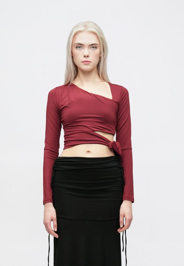 LeGer by Lena Gercke CANDY