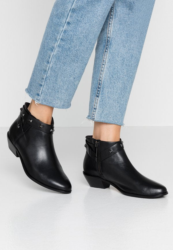 Ted Baker HOMADA