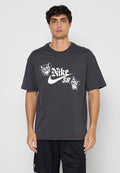 Nike Sportswear HAYLEY