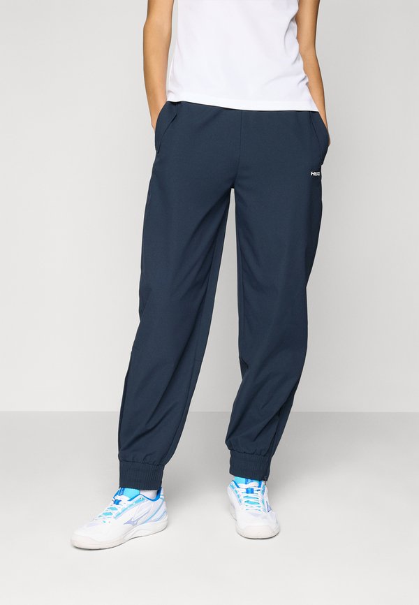 Head BREAKER REGULAR FIT